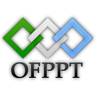 OFPPT